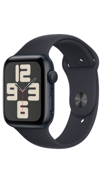 Apple watch SE 2024