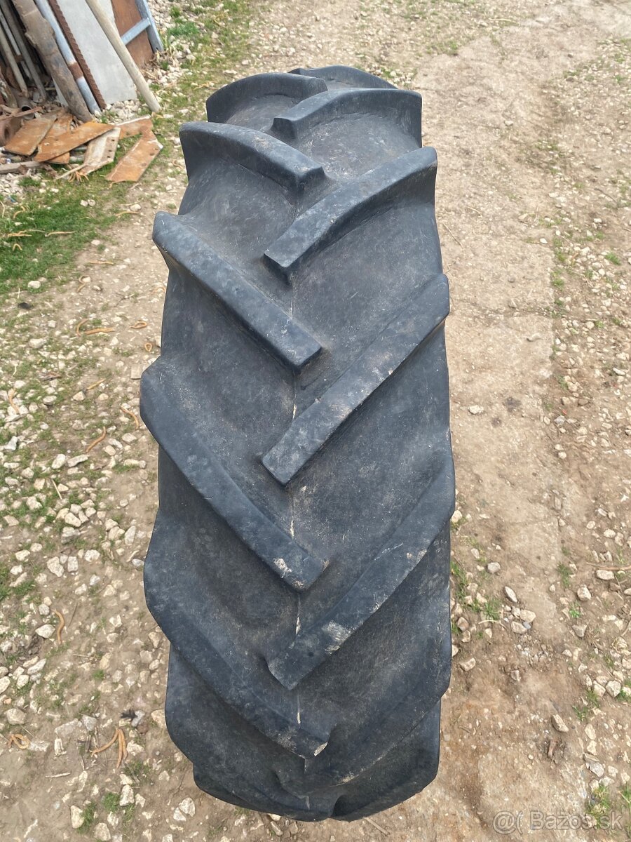 Kolesa