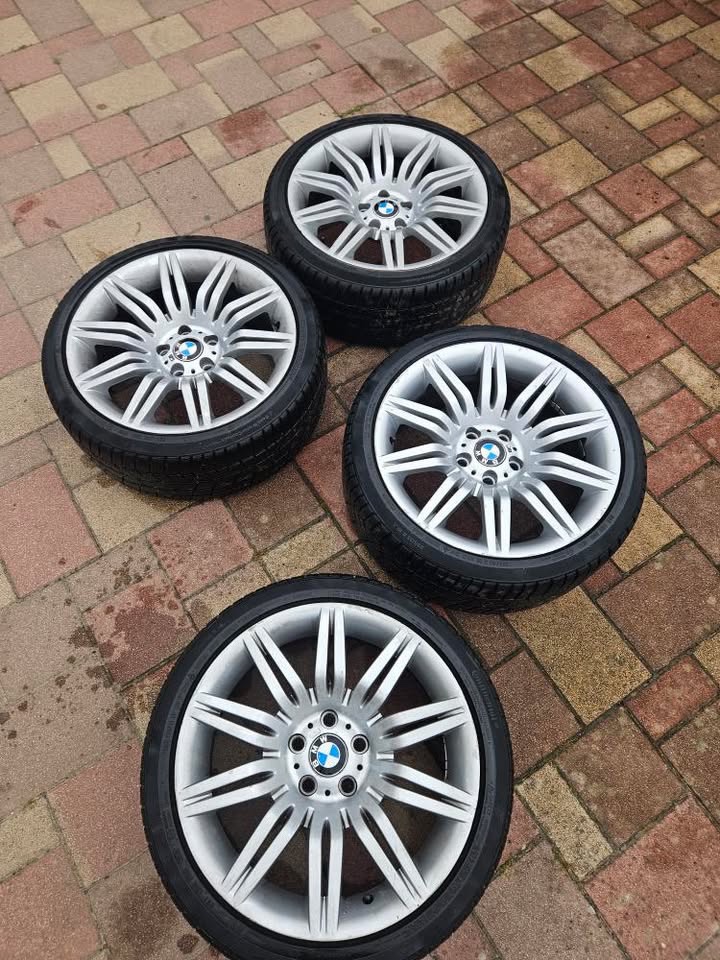 bmw styling 172