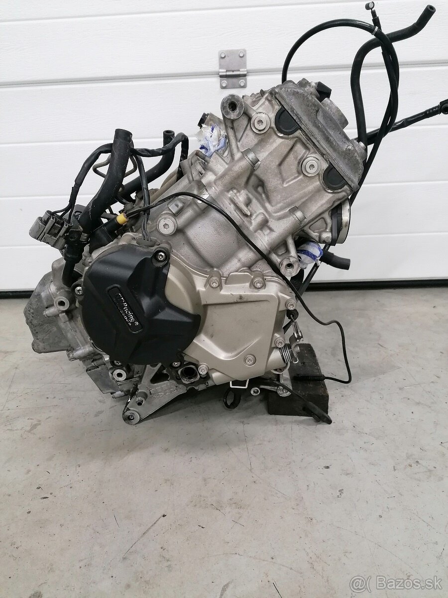 S1000RR