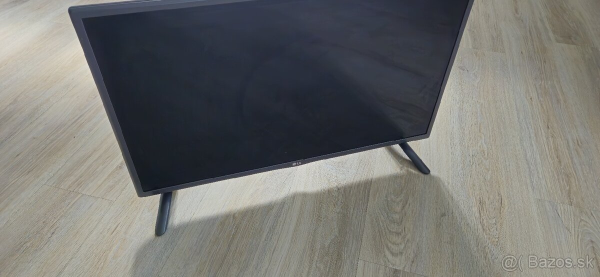 LG 32LF580V
