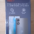 Motorola Moto E14 2GB/64GB
