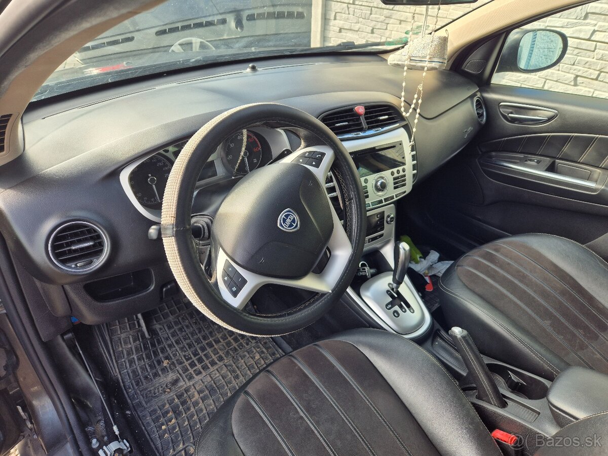 Predam-vymenim bez prepisu