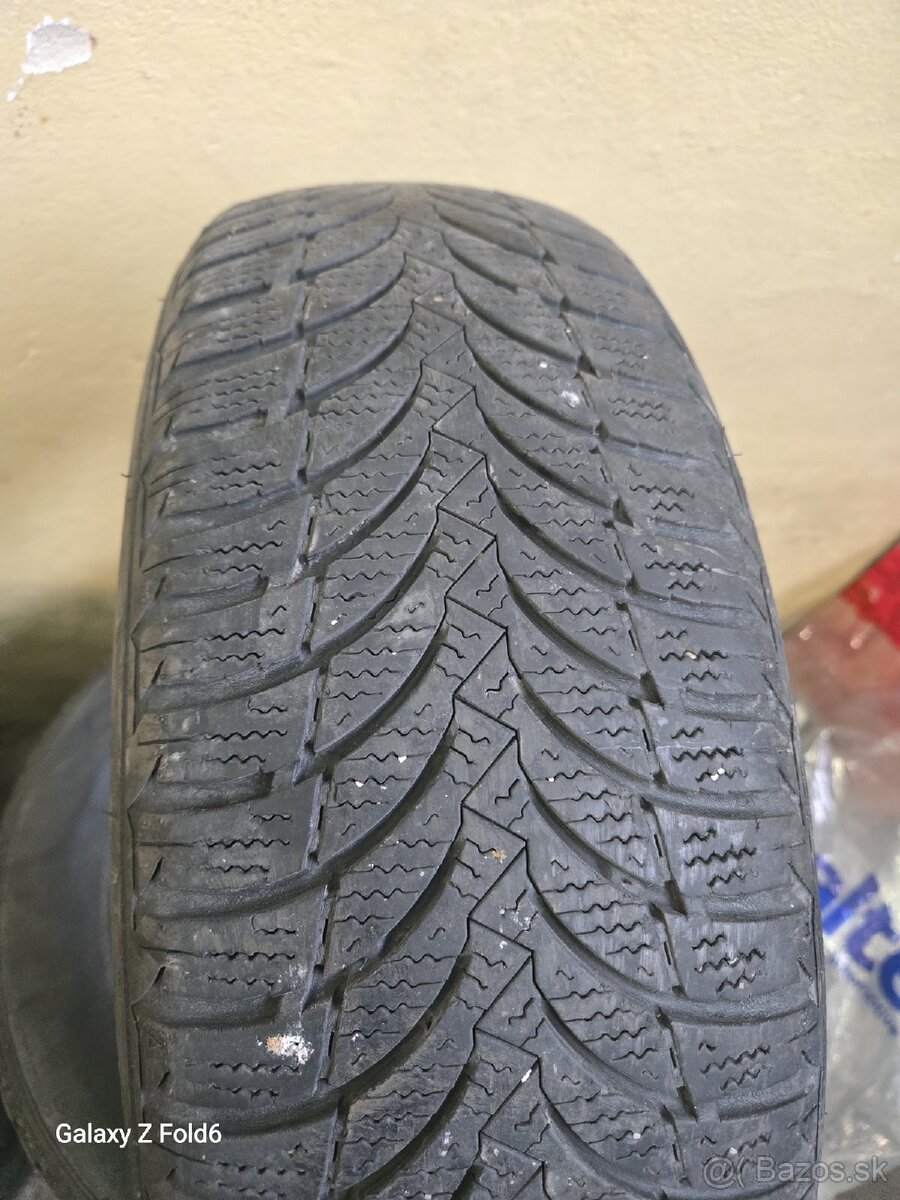 185/65 r15