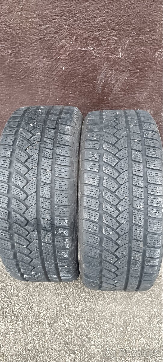 225/40 r18 zimné