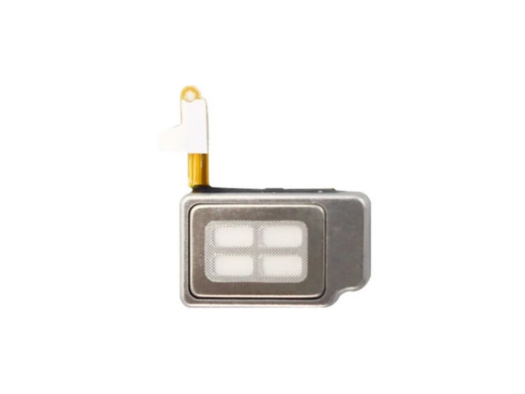 Samsung Galaxy A53 5G - Flex kabel On/Off, volume