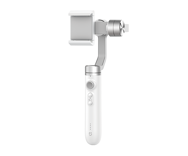 Mi Smartphone Gimbal