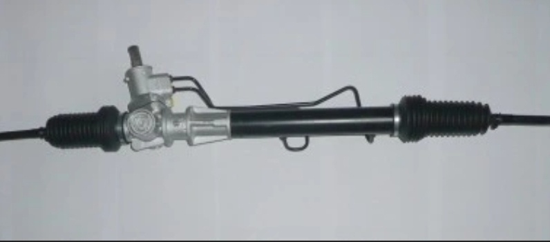 Servoriadenie Renault Clio Thalia Kanngoo