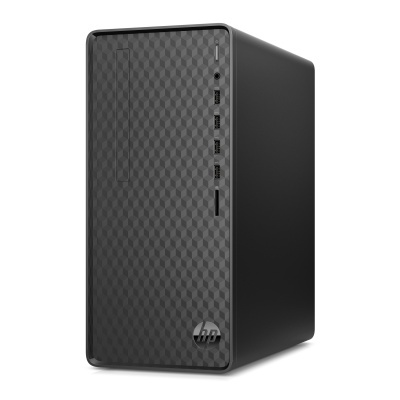 pocitac HP Desktop M01-F1002nc