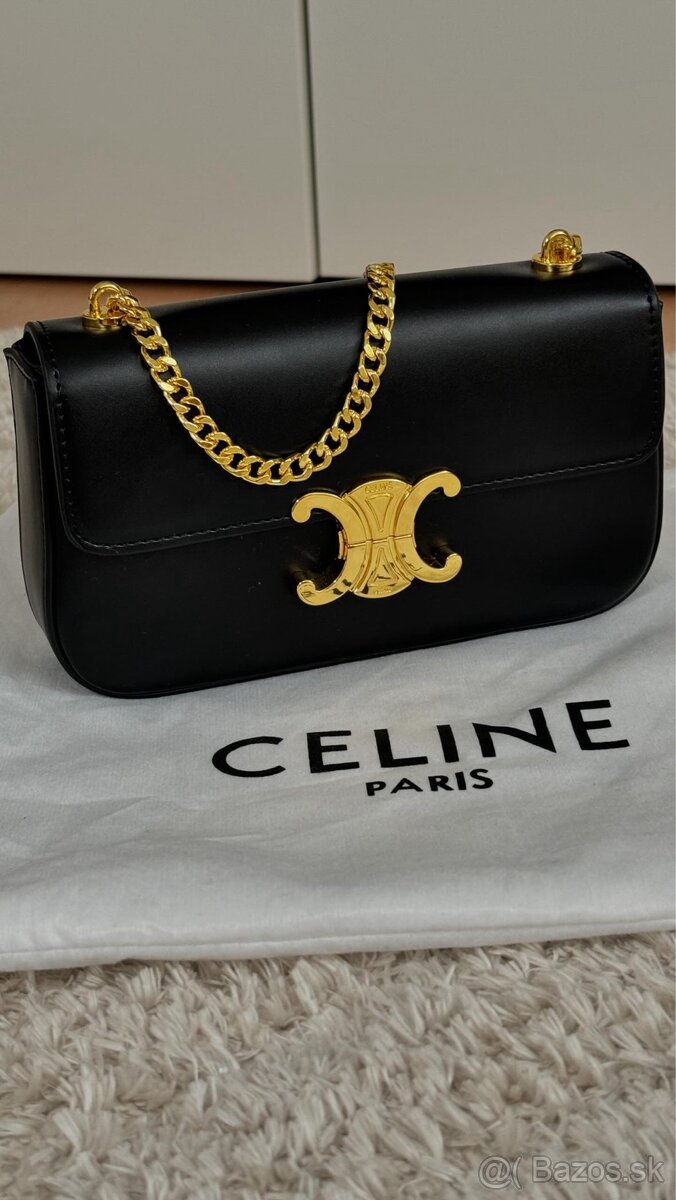 Celine kabelka