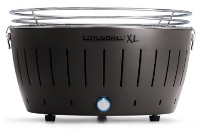 Lotus Gril XL