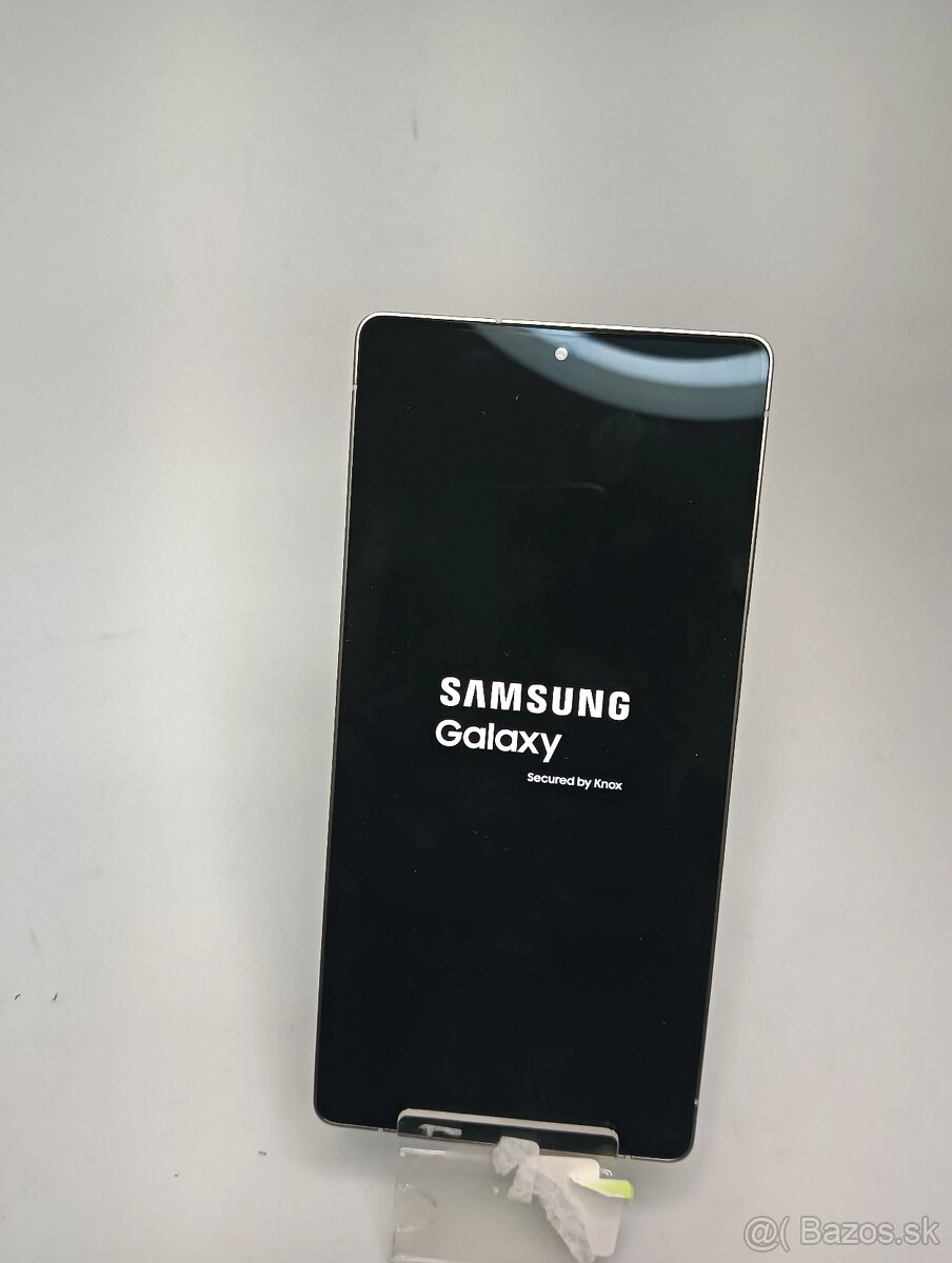 Samsung Galaxy S25 Ultra 5G