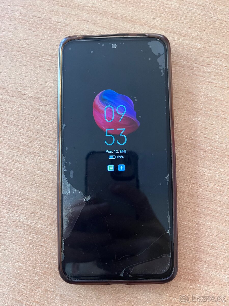 Predam Xiaomi