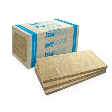 Izolácia tepelná Knauf FKD RS 40 mm