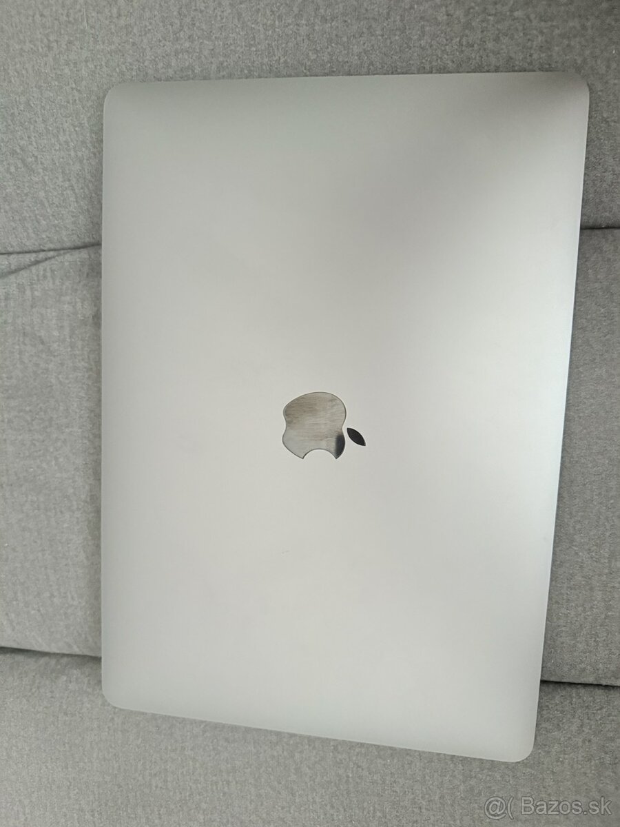 Apple Macbook Air M1 2020 8gb 256gb