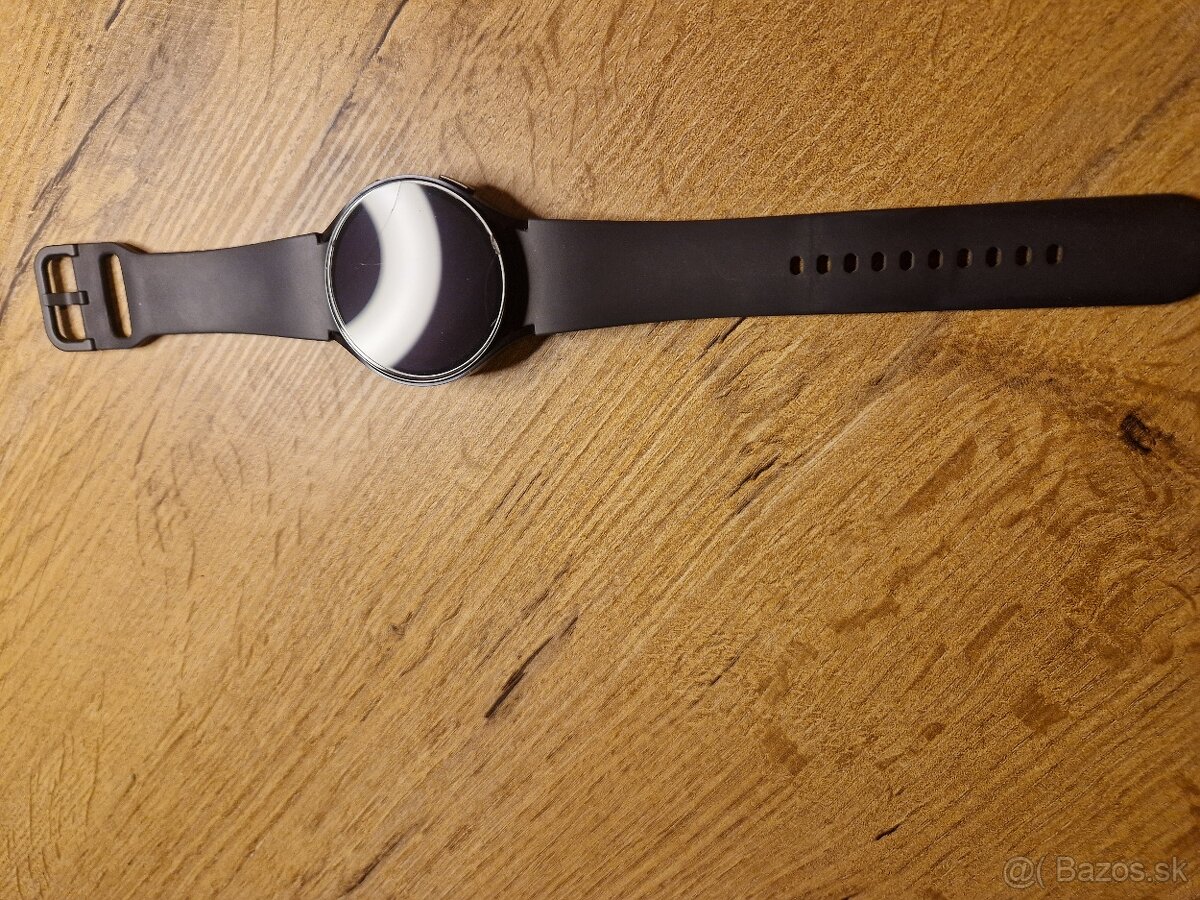 Samsung Galaxy Watch6 44mm