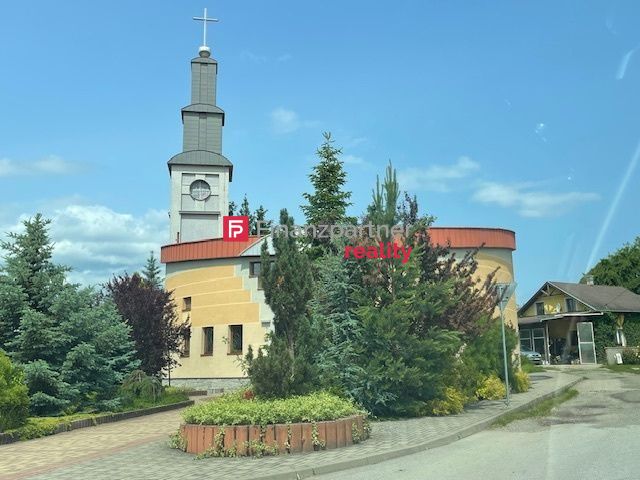 Tri dukáty - tri stavebné pozemky v obľúbenej Dulovej Vsi (F