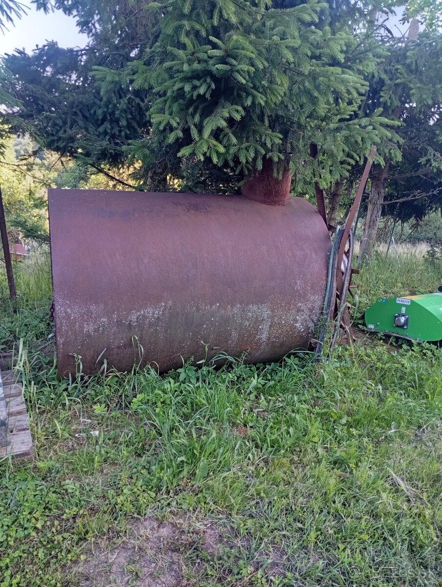 Súd