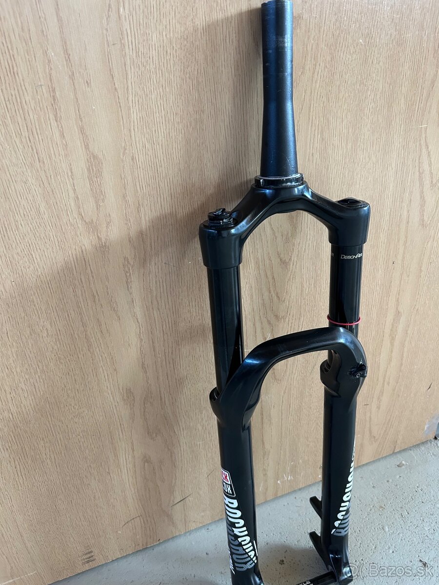 Rock Shox