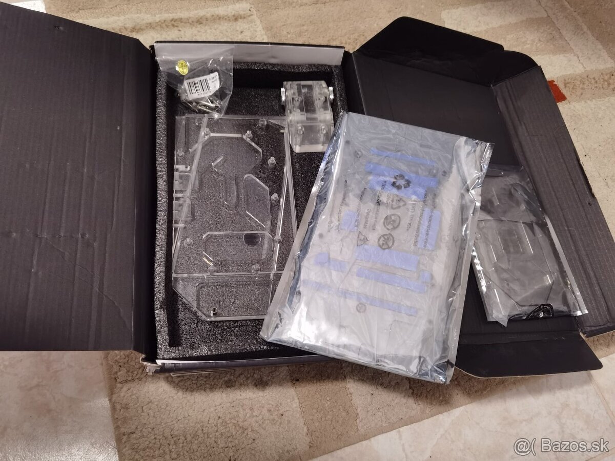 NVIDIA RTX 3090