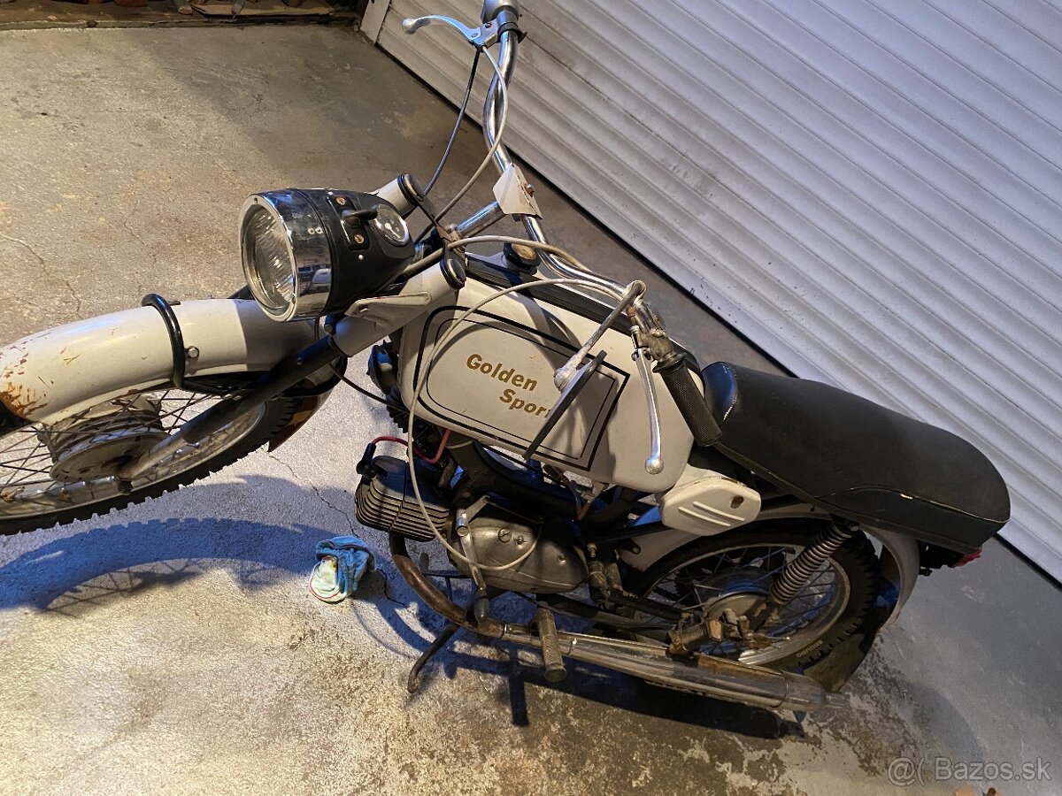Jawa