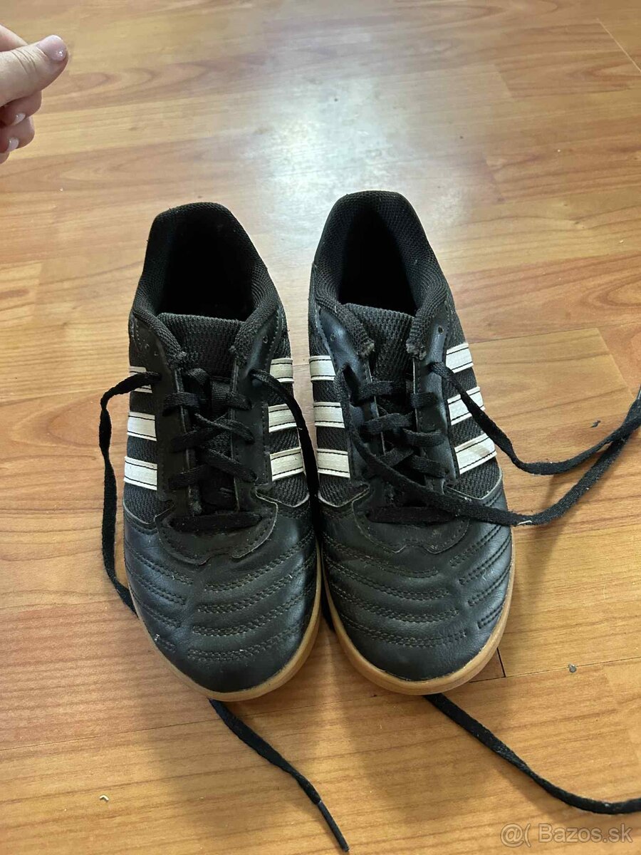 Adidas botasky