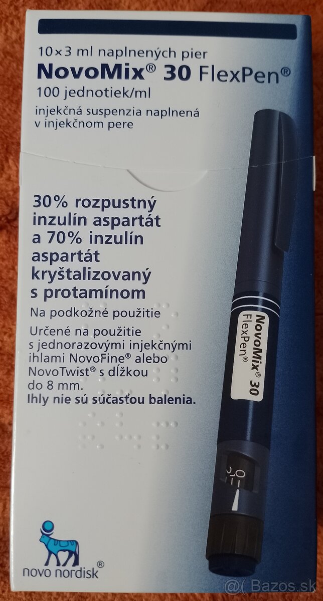 Perá