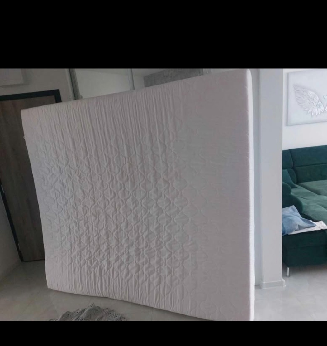 Matrac 180x200