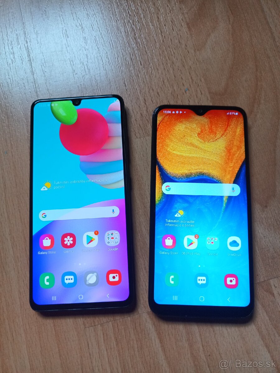 Samsung