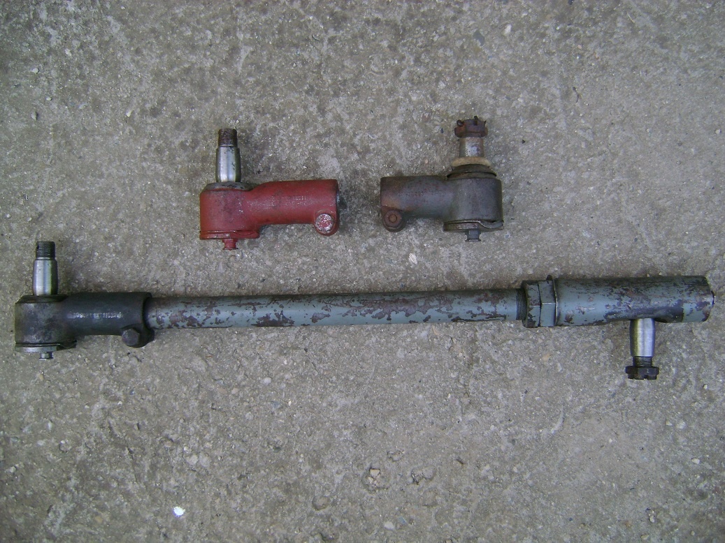 Praga V3S