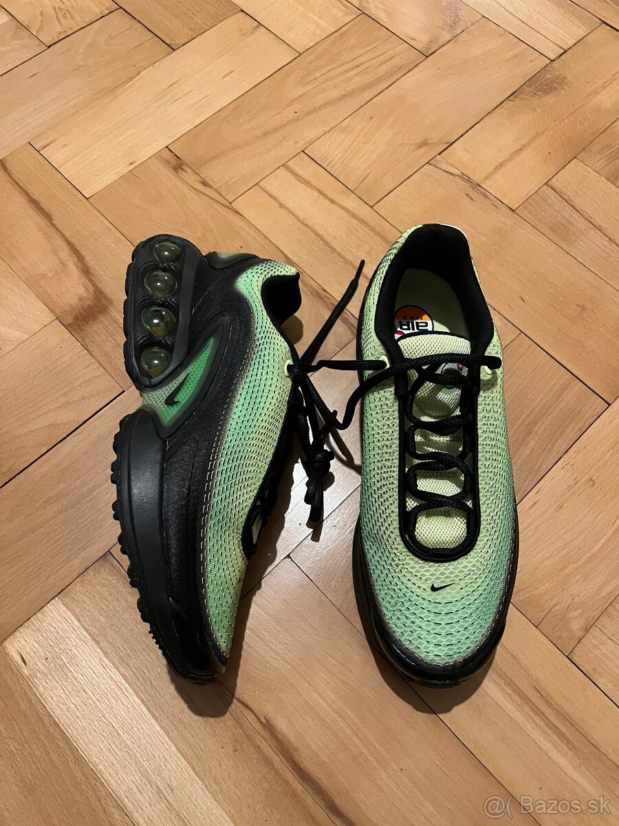 Nike Air Max DN
