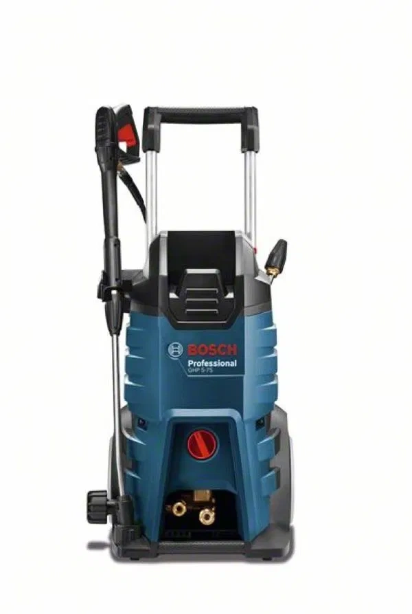 Predam wapku Bosch GHP 5-75 novú nerozbalenú