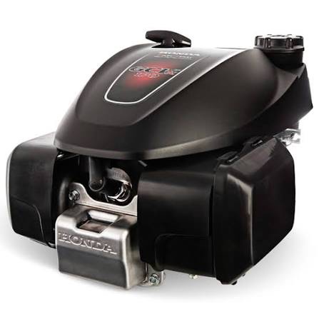 Motor honda GCV170H-S3AL