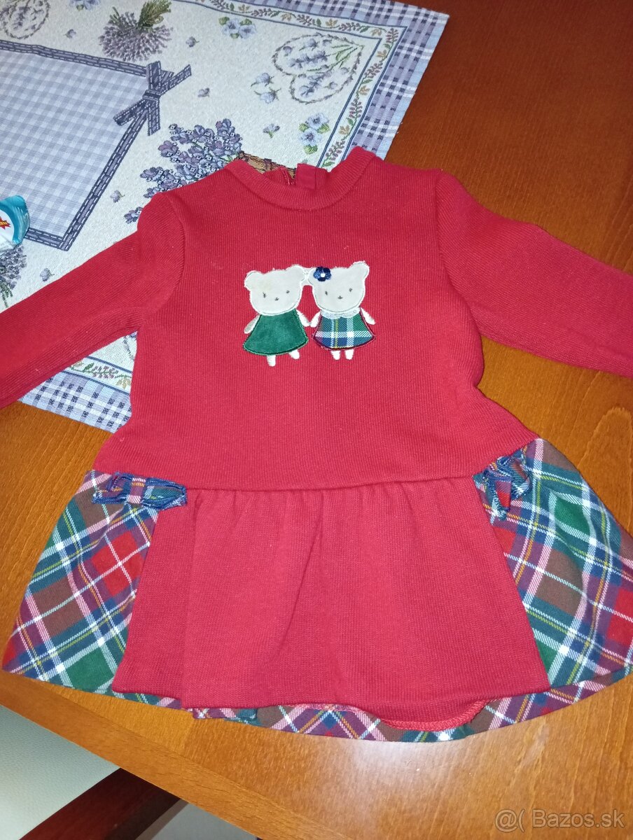 Šaty