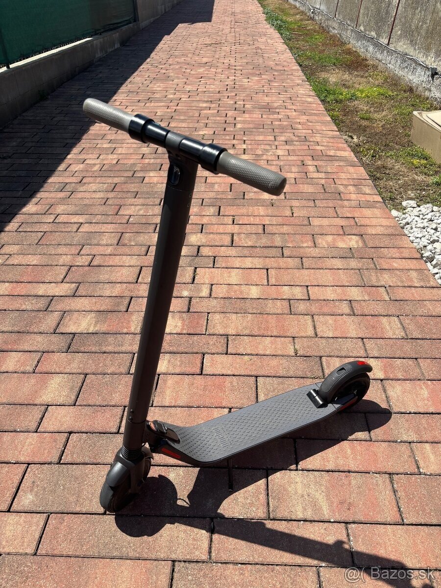 Kolobežka NINEBOT KICKSCOOTER ES2