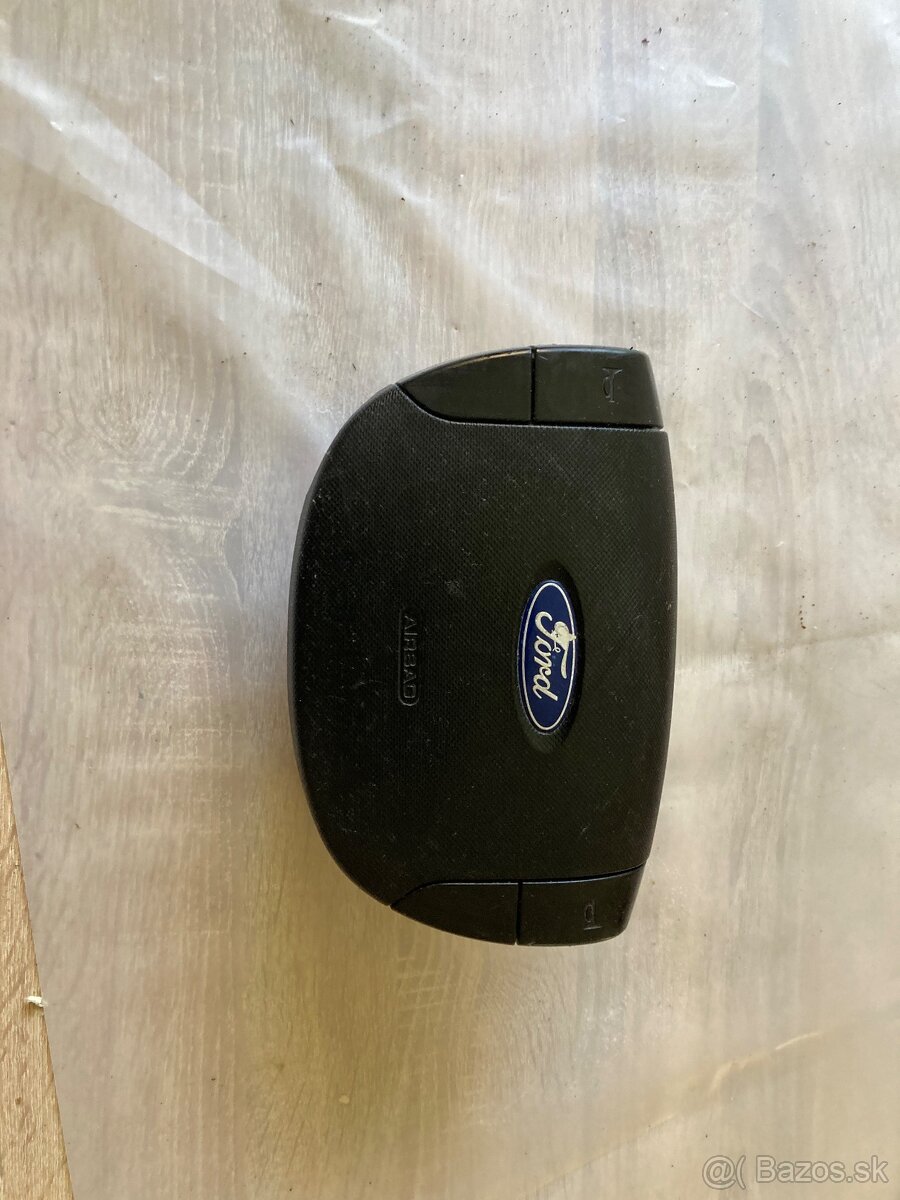 Predám Airbag na Ford Galaxy