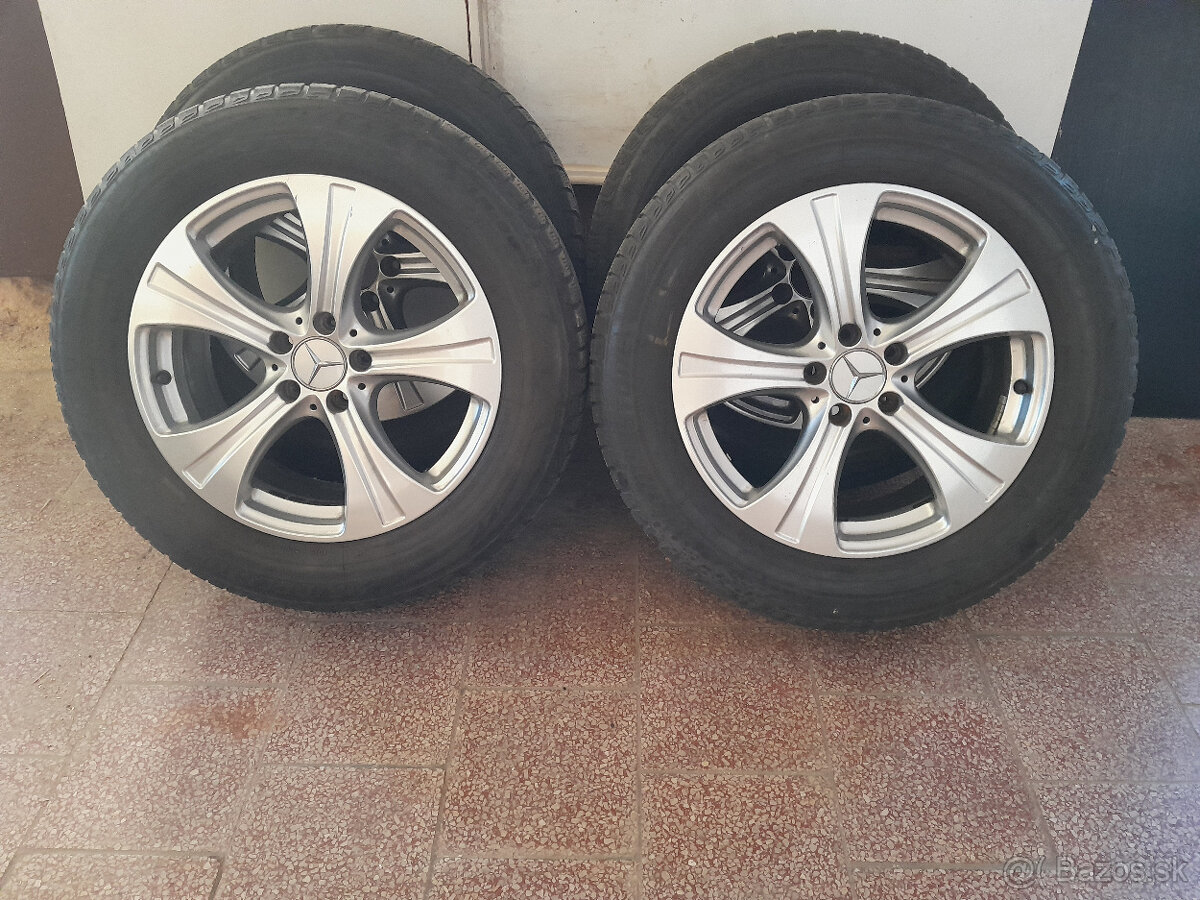 5x112 r18