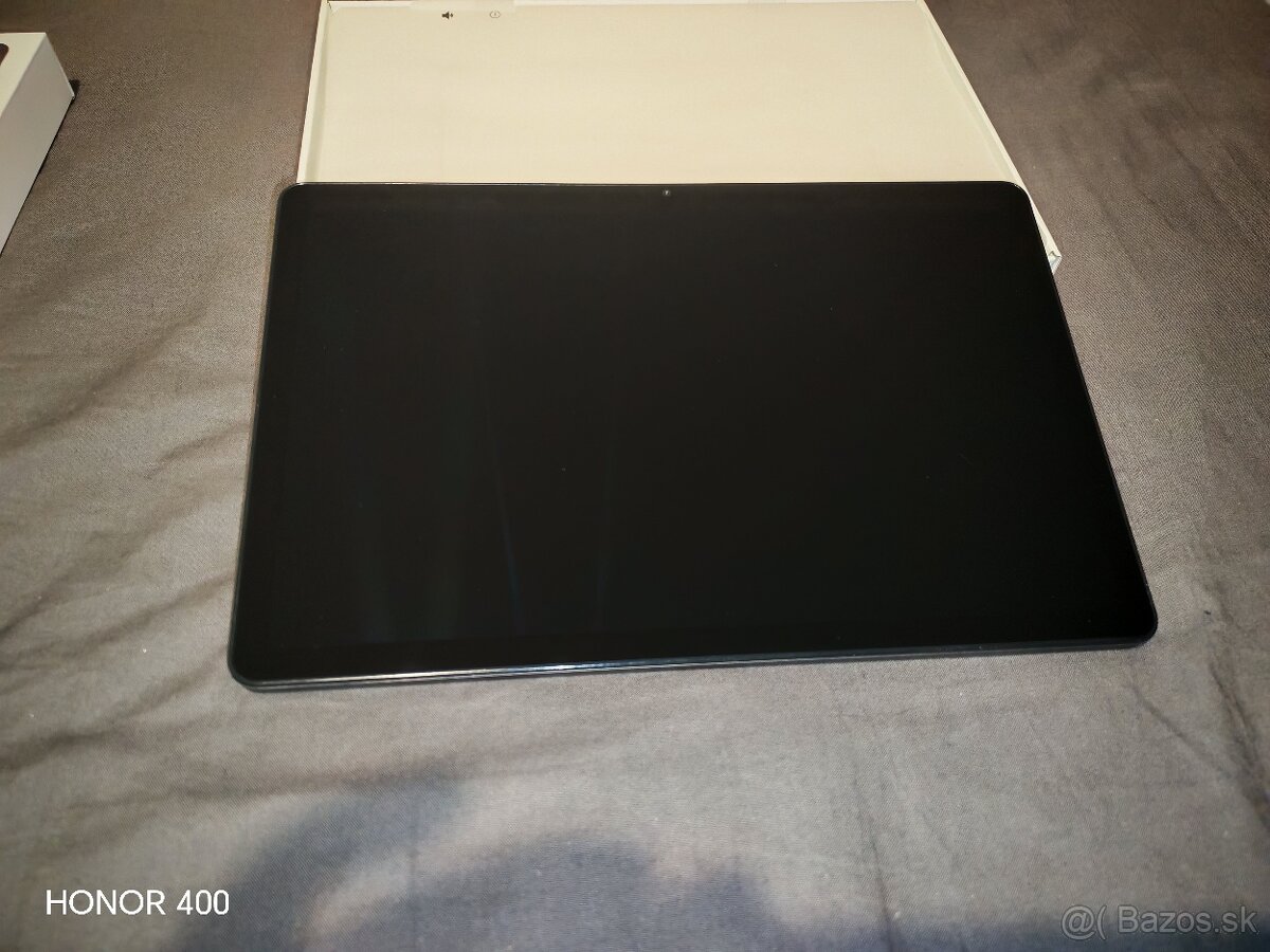 Honor Pad X8a 4GB RAM 64GB ROM