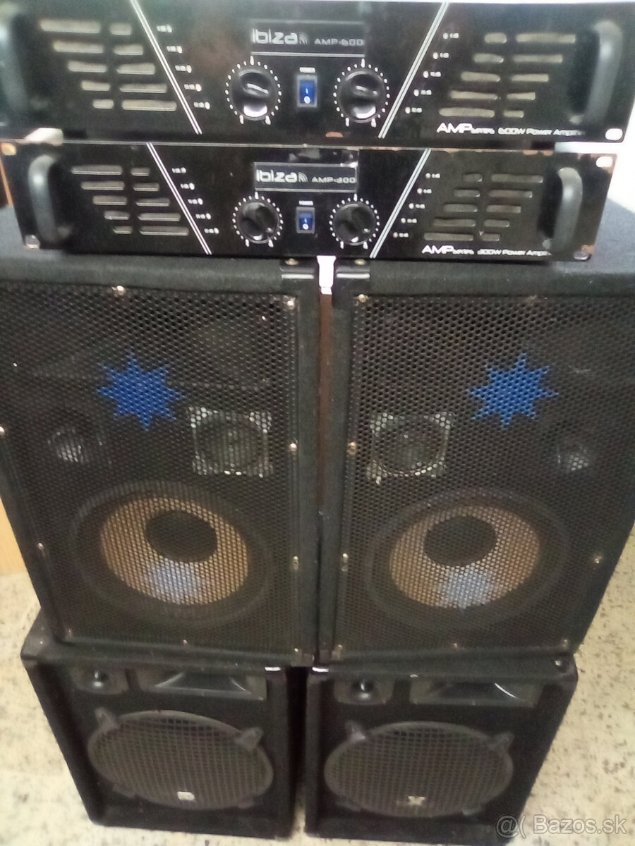 Predam alebo vymenim