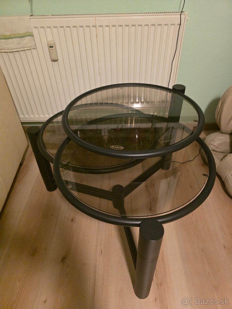 Stolik do obyvacky