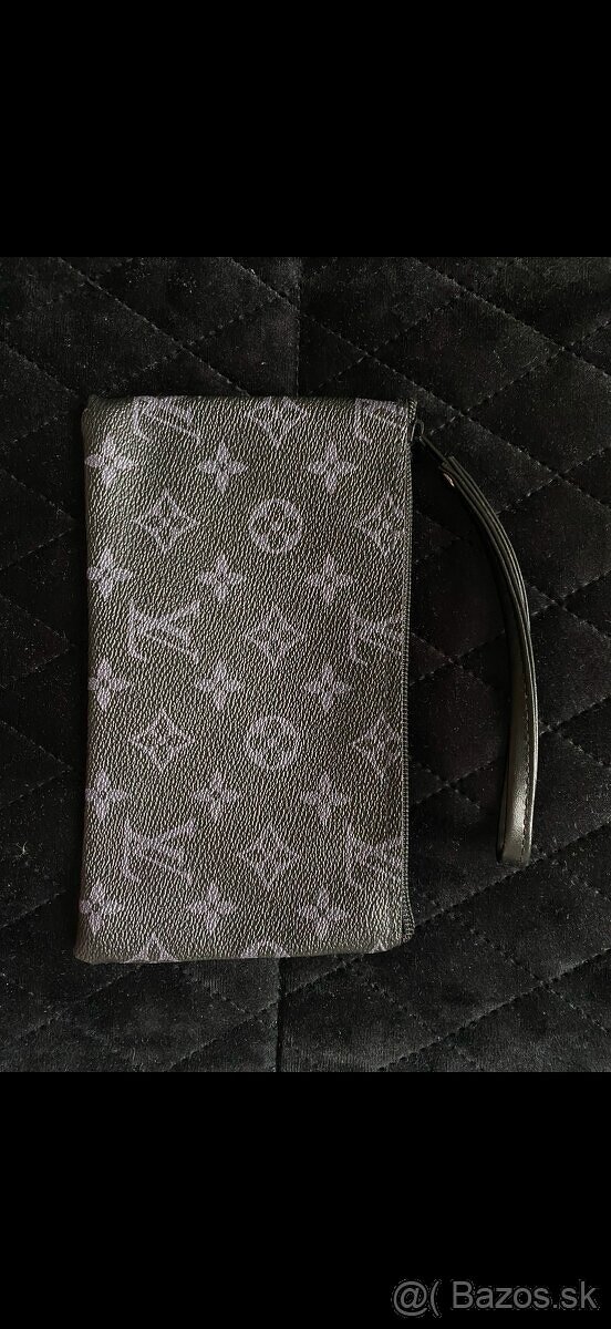 Louis Vuitton taška