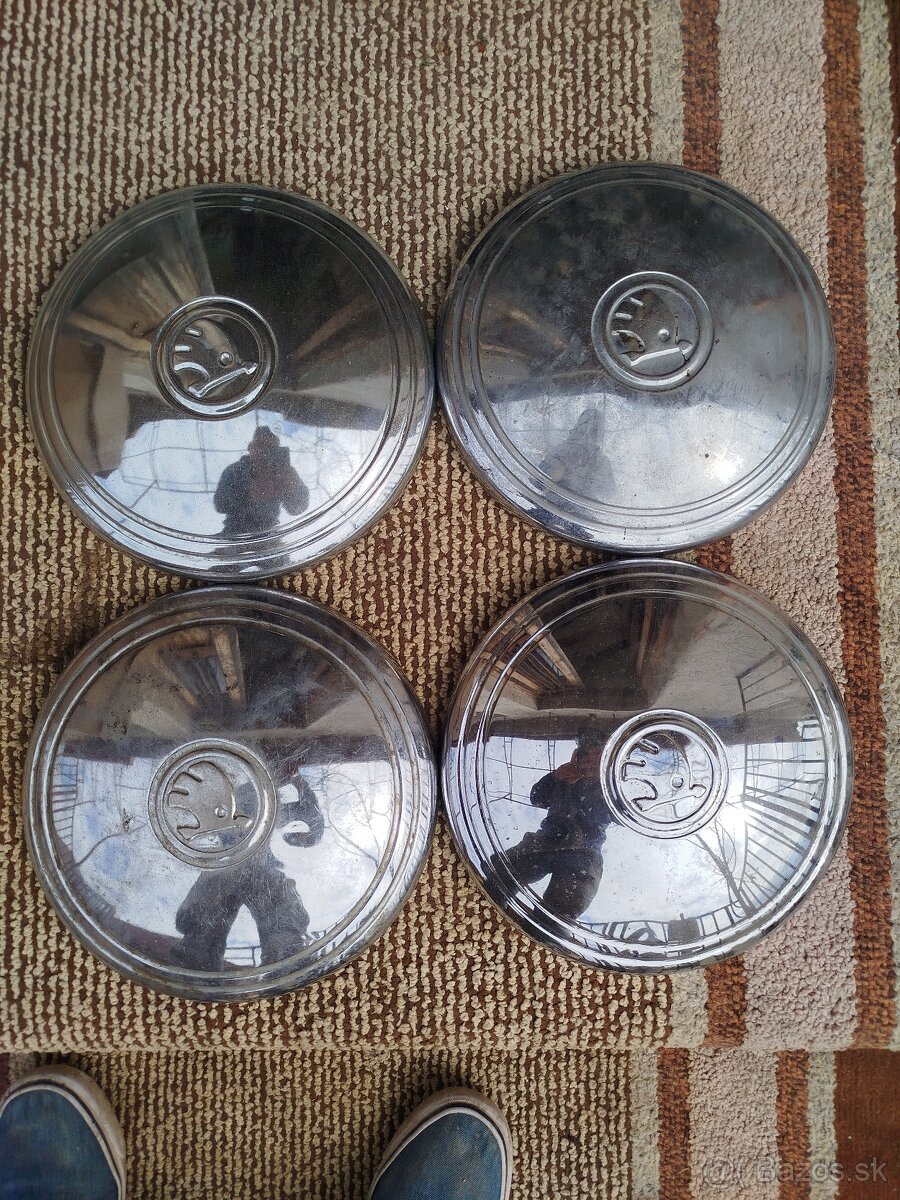 Škoda 100/110/110R/1000mb/105/120