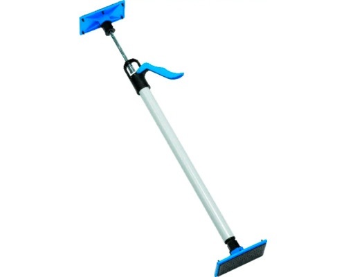 Predam - Podpera dvernyh zarubni 5ks