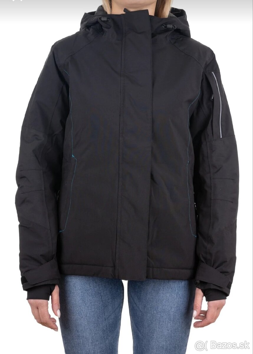 Zina bunda Dickies