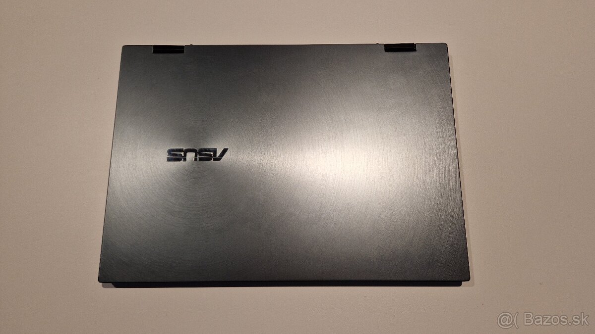 ASUS Zenbook 14 Flip OLED