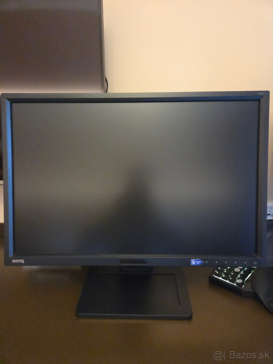 Benq BL2411