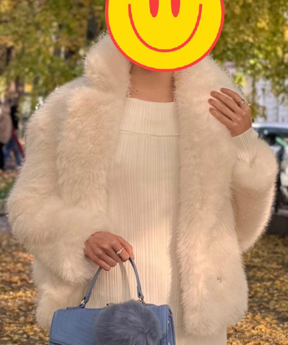 Kozuch Zara