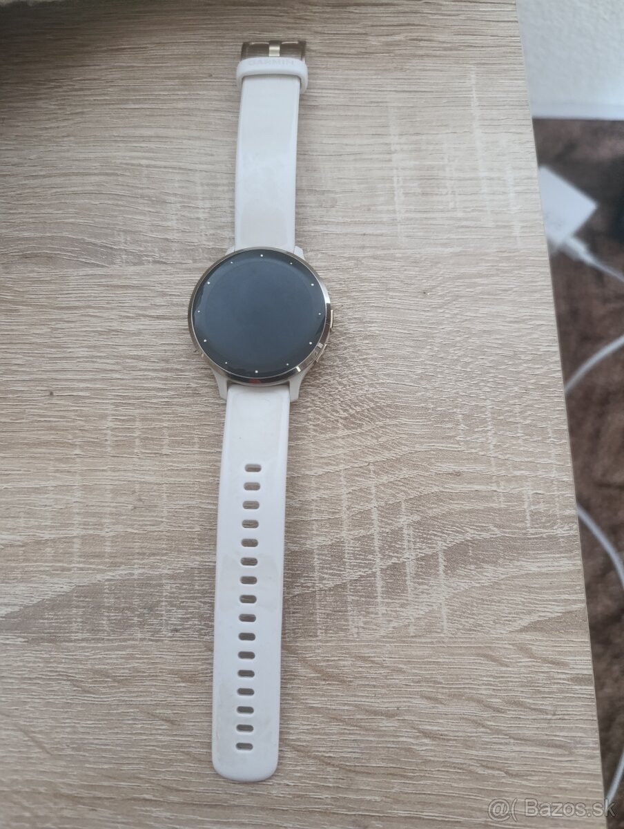 Garmin Venu 3 s