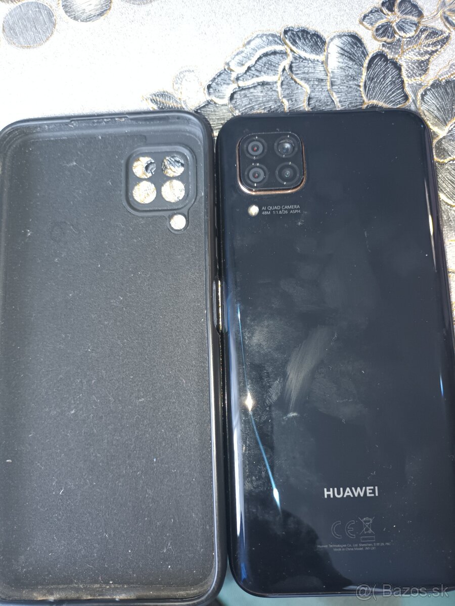 Huawei