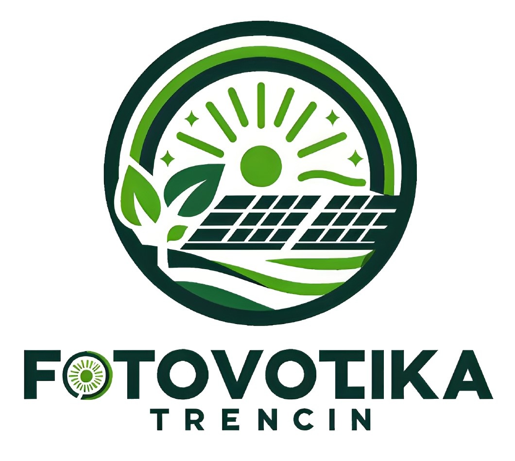 Montaž FVE panelov na strechy RD